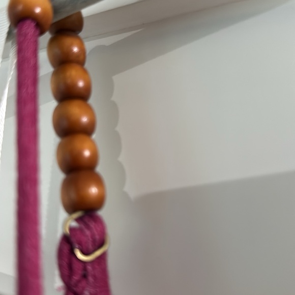 Free People Astrid jumpsuit, NWT, size small - Picture 13 of 13